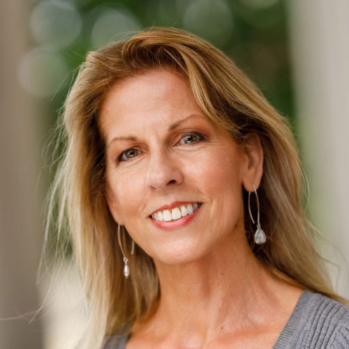 Kristi Richard